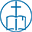 Redemption Bible Church